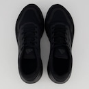 Tênis Adidas Runfalcon 5 - Masculino - Foto 4