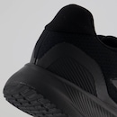 Tênis Adidas Runfalcon 5 - Masculino - Foto 6