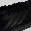 Tênis Adidas Runfalcon 5 - Masculino - Foto 7