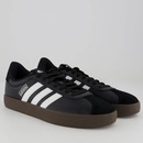 Tênis Adidas VL Court - Masculino - Foto 2