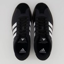 Tênis Adidas VL Court - Masculino - Foto 4