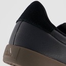 Tênis Adidas VL Court - Masculino - Foto 6