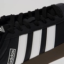 Tênis Adidas VL Court - Masculino - Foto 7