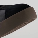 Tênis Adidas VL Court - Masculino - Foto 8