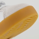 Tênis Adidas VL Court - Infantil - Foto 8