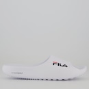 Chinelo Fila Drifter Foam - Feminino - Foto 2