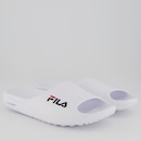 Chinelo Fila Drifter Foam - Feminino - Foto 3
