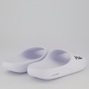 Chinelo Fila Drifter Foam - Feminino - Foto 4