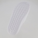 Chinelo Fila Drifter Foam - Feminino - Foto 5