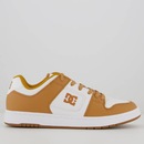 Tênis DC Manteca 4 - Masculino - Foto 1