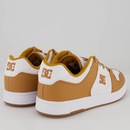 Tênis DC Manteca 4 - Masculino - Foto 3