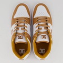 Tênis DC Manteca 4 - Masculino - Foto 4