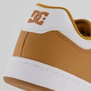 Tênis DC Manteca 4 - Masculino - Foto 6