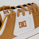 Tênis DC Manteca 4 - Masculino - Foto 7