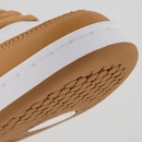 Tênis DC Manteca 4 - Masculino - Foto 8