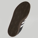 Tênis Adidas VL Court - Feminino - Foto 5