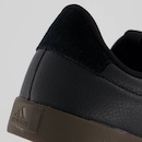 Tênis Adidas VL Court - Feminino - Foto 6