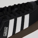 Tênis Adidas VL Court - Feminino - Foto 7