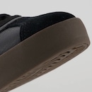 Tênis Adidas VL Court - Feminino - Foto 8