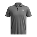Camisa Polo Under Armour Icon - Masculina - Foto 3