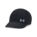 Boné Aba Curva Under Armour Iso-Chill Launch - strapback - Adulto - Foto 1
