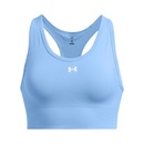 Top Under Armour Vanish Seamless Mid - Feminino - Foto 6