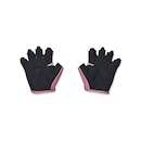 Luvas de Academia Under Armour - Feminina - Foto 3