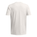 Camiseta Under Armour Curry Hvyweight Trend - Masculina - Foto 4