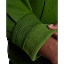 Blusão de Moletom Under Armour Curry Splash - Masculino - Foto 3