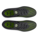 Chuteira de Campo Under Armour Magnetico Pro 4 FG - Adulto - Foto 3