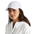 Boné Aba Curva Under Armour Iso-Chill Launch - strapback - Adulto - Foto 2