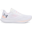 Tênis Under Armour Velociti 4 - Masculino - Foto 1