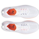 Tênis Under Armour Velociti 4 - Masculino - Foto 3