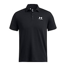 Camisa Polo Under Armour Icon - Masculina - Foto 3