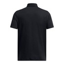 Camisa Polo Under Armour Icon - Masculina - Foto 4