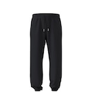 Calça Jogger Under Armour Curry Splash - Masculina - Foto 1