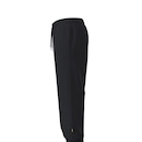 Calça Jogger Under Armour Curry Splash - Masculina - Foto 5