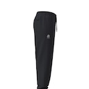 Calça Jogger Under Armour Curry Splash - Masculina - Foto 6