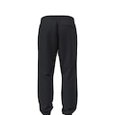 Calça Jogger Under Armour Curry Splash - Masculina - Foto 7