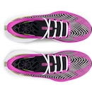 Tênis Under Armour Infinite Pro Anywhere - Feminino - Foto 3