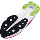 Tênis Under Armour Infinite Pro Anywhere - Feminino - Foto 5