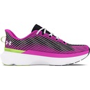 Tênis Under Armour Infinite Pro Anywhere - Feminino - Foto 6