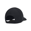 Boné Aba Curva Under Armour Launch - strapback - Adulto - Foto 3