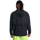 Jaqueta Under Armour Anywhere - Masculina - Foto 2
