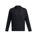 Jaqueta Under Armour Anywhere - Masculina - Foto 3