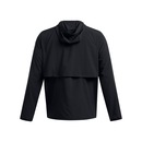 Jaqueta Under Armour Anywhere - Masculina - Foto 4