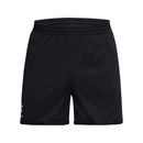 Shorts Under Armour Curry Splash - Masculino - Foto 2