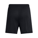 Shorts Under Armour Curry Splash - Masculino - Foto 3