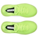 Tênis Under Armour Curry Splash 24 - Masculino - Foto 3