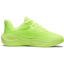 Tênis Under Armour Curry Splash 24 - Masculino - Foto 6